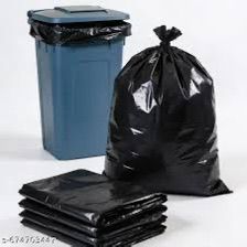 garbage